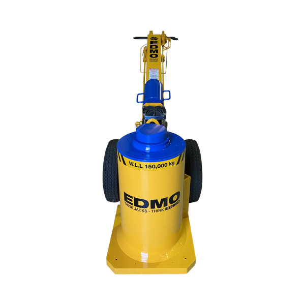 EDMO DM15 - Image 3